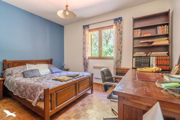 Maison à vendre |  Carcans |  5 pièces | 101 m²