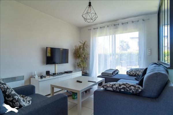 Maison à vendre |  Quimper |  6 pièces | 100 m²