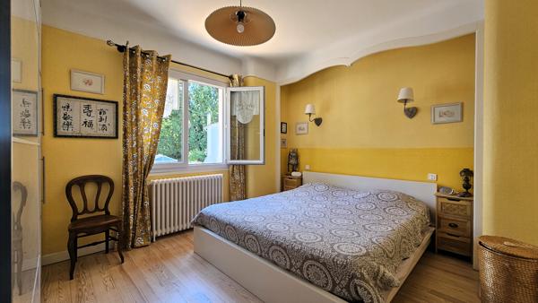 Maison/Villa à Royan de 165m2