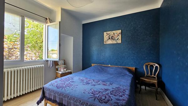 Maison/Villa à Royan de 165m2