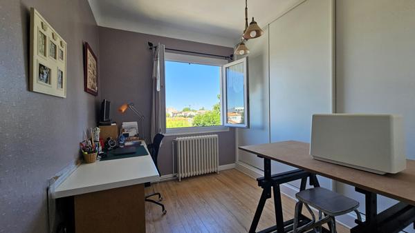 Maison/Villa à Royan de 165m2
