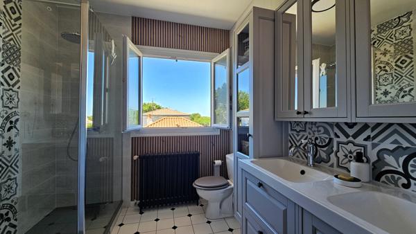Maison/Villa à Royan de 165m2
