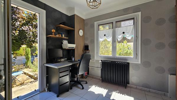 Maison/Villa à Royan de 165m2