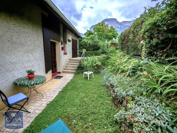 Maison à vendre 5 pièces 115m²