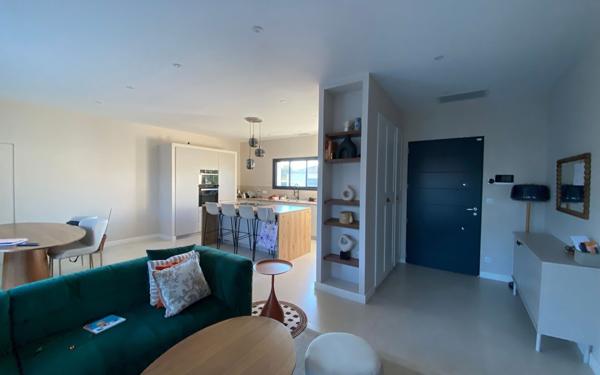 Maison à vendre    5 pièces •  Montauban