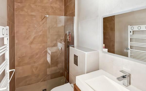 Maison à vendre    5 pièces •  Montauban