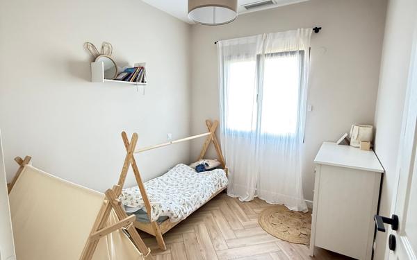 Maison à vendre    5 pièces •  Montauban