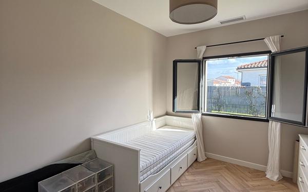 Maison à vendre    5 pièces •  Montauban