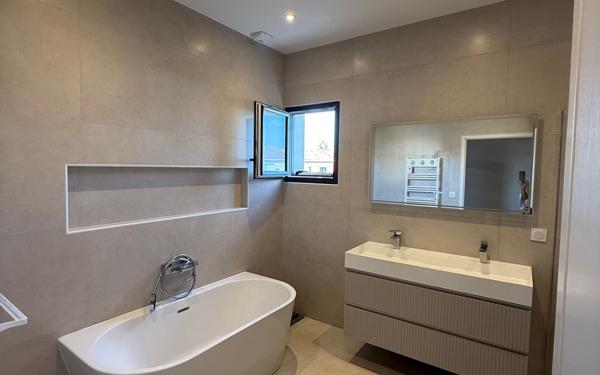 Maison à vendre    5 pièces •  Montauban