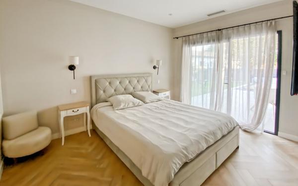 Maison à vendre    5 pièces •  Montauban