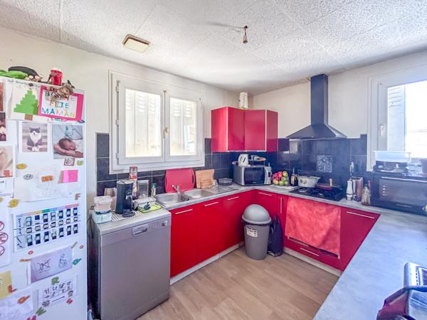 Commerce à vendre à Marsac-sur-l'Isle (24430) - Dordogne