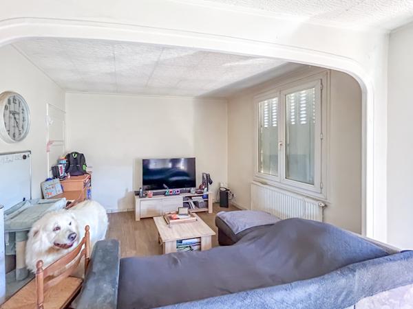 Commerce à vendre à Marsac-sur-l'Isle (24430) - Dordogne
