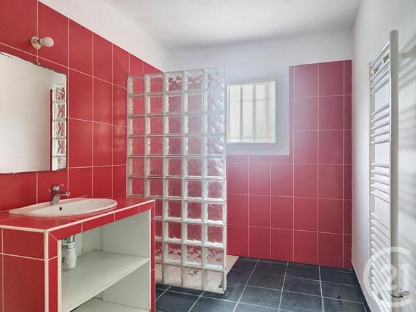 Maison à vendre  5 pièces - 98 m 2   LABENNE  - 40