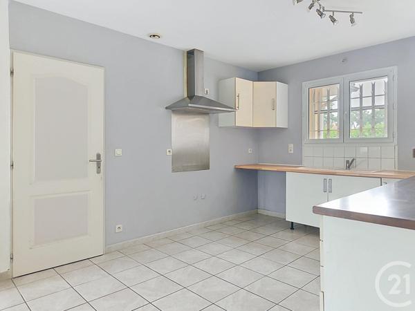 Maison à vendre  5 pièces - 98 m 2   LABENNE  - 40