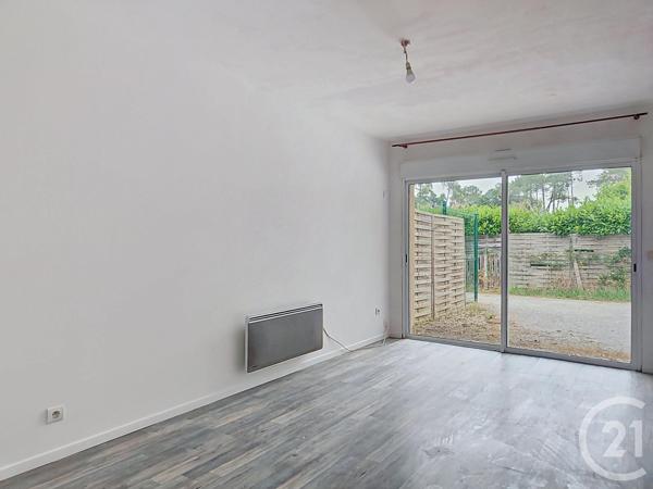 Maison à vendre  5 pièces - 98 m 2   LABENNE  - 40