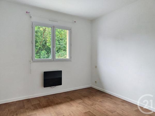 Maison à vendre  5 pièces - 98 m 2   LABENNE  - 40
