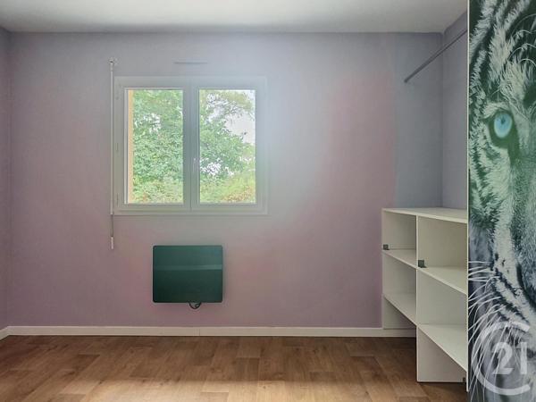 Maison à vendre  5 pièces - 98 m 2   LABENNE  - 40