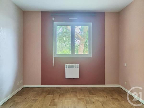 Maison à vendre  5 pièces - 98 m 2   LABENNE  - 40