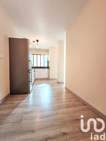 Appartement à vendre 2 pièces 52 m² Longwy
