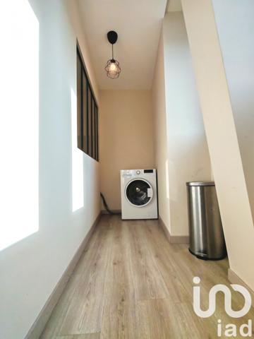 Appartement à vendre 2 pièces 52 m² Longwy