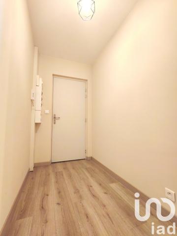 Appartement à vendre 2 pièces 52 m² Longwy