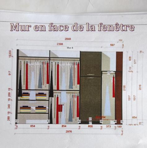 à CURGY (71) - Maison ECO-responsable de 158 m2 (3 pièces), avec garage, atelier et dépendance. Terrain 1555m2.