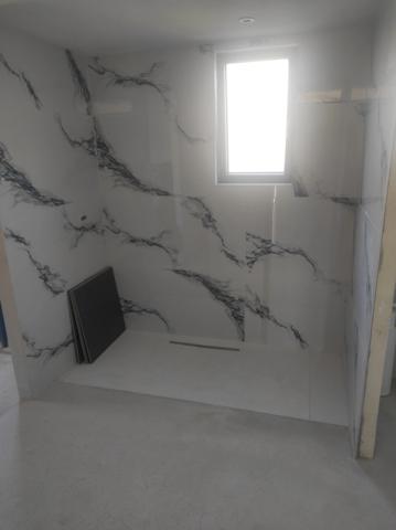 à CURGY (71) - Maison ECO-responsable de 158 m2 (3 pièces), avec garage, atelier et dépendance. Terrain 1555m2.