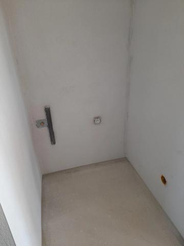 à CURGY (71) - Maison ECO-responsable de 158 m2 (3 pièces), avec garage, atelier et dépendance. Terrain 1555m2.