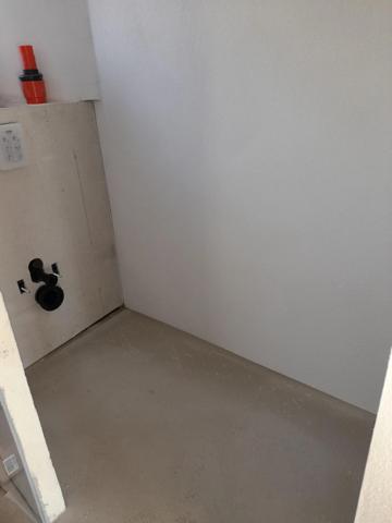 à CURGY (71) - Maison ECO-responsable de 158 m2 (3 pièces), avec garage, atelier et dépendance. Terrain 1555m2.