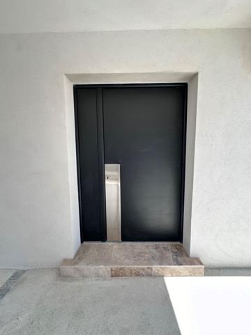 Achat maison Prunelli-di-Fiumorbo - 4 pièce(s) - 140 m² - 568 000 €