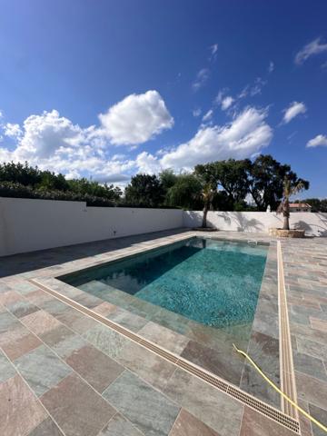 Achat maison Prunelli-di-Fiumorbo - 4 pièce(s) - 140 m² - 568 000 €