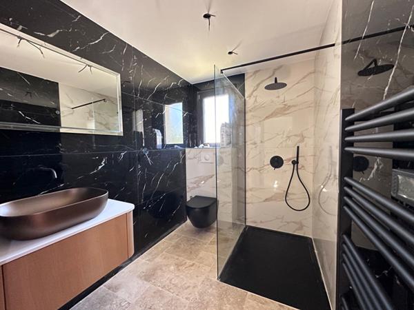 Achat maison Prunelli-di-Fiumorbo - 4 pièce(s) - 140 m² - 568 000 €