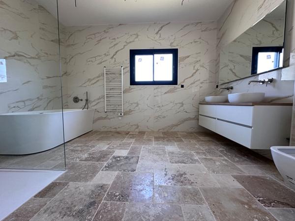 Achat maison Prunelli-di-Fiumorbo - 4 pièce(s) - 140 m² - 568 000 €