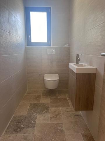 Achat maison Prunelli-di-Fiumorbo - 4 pièce(s) - 140 m² - 568 000 €