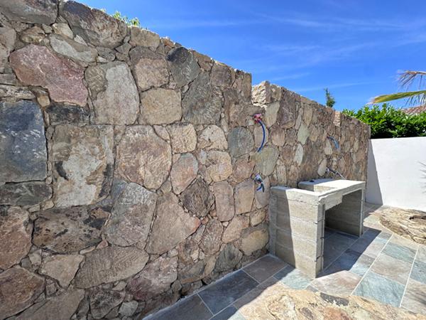 Achat maison Prunelli-di-Fiumorbo - 4 pièce(s) - 140 m² - 568 000 €