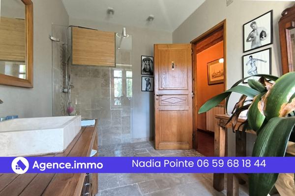 À vendre - Maison ancienne, 6 pièces située à Tostat (65140)