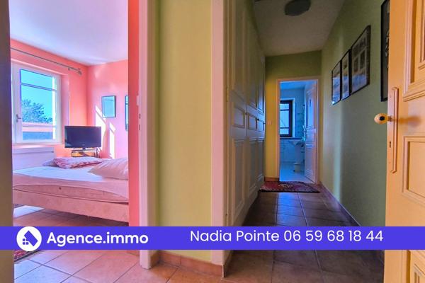 À vendre - Maison ancienne, 6 pièces située à Tostat (65140)