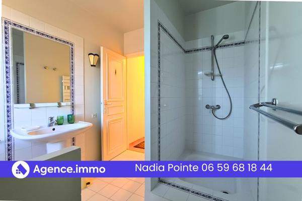 À vendre - Maison ancienne, 6 pièces située à Tostat (65140)