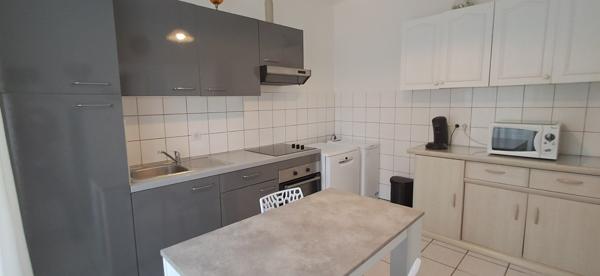 Maison dans Saulces-Monclin