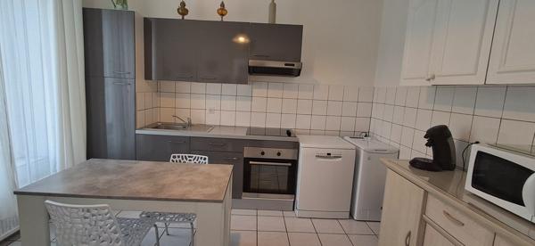 Maison dans Saulces-Monclin