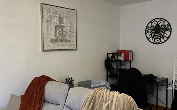 Appartement à vendre    2 pièces • 41,13 m2 Erstein