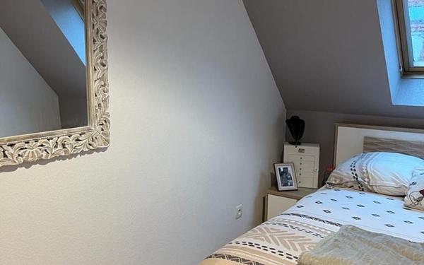 Appartement à vendre    2 pièces • 41,13 m2 Erstein