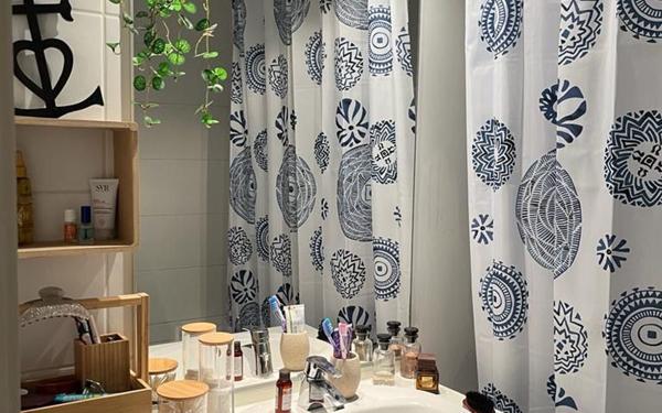 Appartement à vendre    2 pièces • 41,13 m2 Erstein