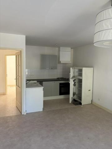 Vente / Immeuble à Saint-Claude (39200)