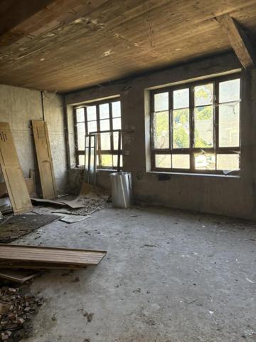 Vente / Immeuble à Saint-Claude (39200)