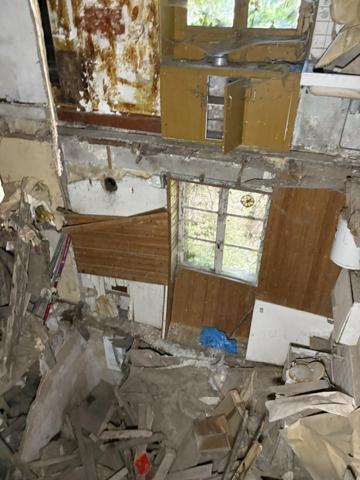 Vente / Immeuble à Saint-Claude (39200)