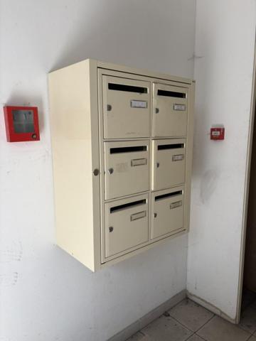 Vente / Immeuble à Saint-Claude (39200)