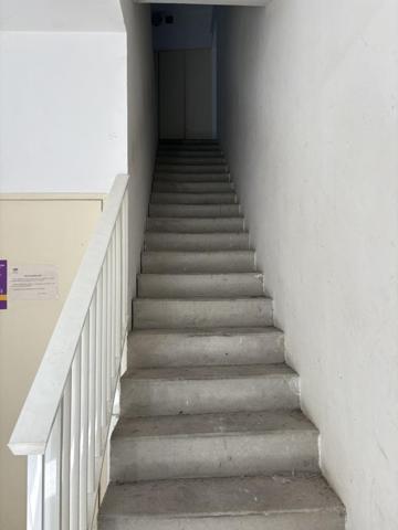 Vente / Immeuble à Saint-Claude (39200)