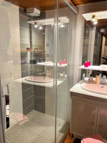Maison à vendre à Meurcourt en Haute-Saône (70300), ref : 70001-59