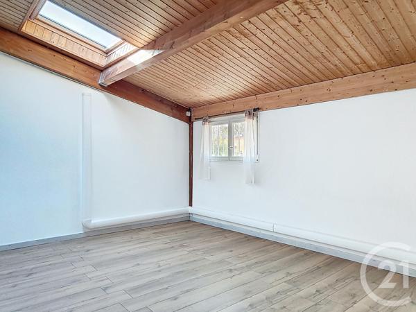 Maison à vendre  5 pièces - 167,69 m2 LABENNE - 40